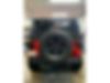 1C4BJWDG0GL215757-2016-jeep-wrangler-2