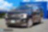 1FTEW1C51JKD03649-2018-ford-f-150-0