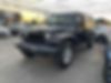 1C4BJWDG3GL322706-2016-jeep-wrangler-unlimited-1