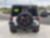1C4BJWFG0GL203301-2016-jeep-wrangler-unlimited-2