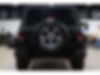 1C4BJWEG8HL588996-2017-jeep-wrangler-unlimited-2