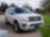 1FMJK2AT1HEA10193-2017-ford-expedition