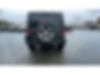 1C4HJWEG3HL754335-2017-jeep-wrangler-unlimited-1