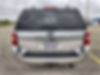 1FMJK2AT7HEA00364-2017-ford-expedition-2