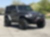 1C4AJWBG1HL732999-2017-jeep-wrangler-0