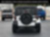 1C4HJWEG9HL606416-2017-jeep-wrangler-2