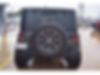 1C4BJWDG3HL591015-2017-jeep-wrangler-2