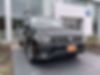 3VV2B7AX6MM011662-2021-volkswagen-tiguan-0