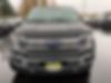 1FTEW1EP6KKD10189-2019-ford-f-150-1