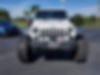 1C4BJWDG2HL541416-2017-jeep-wrangler-unlimited-2