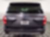 1FMJK1JT1JEA00697-2018-ford-expedition-max-2