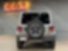 1C4HJXEN1JW291992-2018-jeep-wrangler-unlimited-2