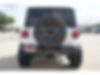 1C4HJXEG9JW120408-2018-jeep-wrangler-unlimited-2