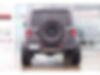 1C4HJXEG2JW231902-2018-jeep-wrangler-unlimited-2