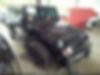 1C4BJWEG6CL275681-2012-jeep-wrangler-0