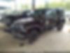1C4BJWEG6CL275681-2012-jeep-wrangler-1