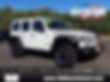 1C4HJXFGXJW257520-2018-jeep-wrangler-0