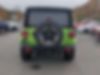 1C4HJXFG1JW257017-2018-jeep-wrangler-2