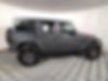 1C4BJWFG4JL809997-2018-jeep-wrangler-jk-unlimited-0