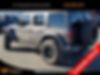 1C4HJXFG3JW179145-2018-jeep-wrangler-unlimited-2