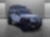 1C4BJWFG8JL809775-2018-jeep-wrangler-jk-unlimited-2