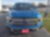 1FTEW1E47KFD30742-2019-ford-f-150-2