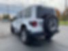 1C4HJXEGXLW209911-2020-jeep-wrangler-unlimited-2