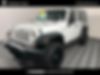 1C4BJWDG5HL580002-2017-jeep-wrangler-unlimited-0
