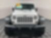1C4BJWDG5HL580002-2017-jeep-wrangler-unlimited-1
