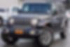 1C4HJXEG8LW186211-2020-jeep-wrangler-unlimited-0