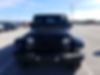 1C4BJWEG3FL506430-2015-jeep-wrangler-unlimited-1