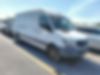 WD3PE8CDXHP510818-2017-mercedes-benz-sprinter-cargo-van-1