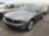 1ZVBP8CH4A5143281-2010-ford-mustang-0