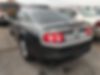 1ZVBP8CH4A5143281-2010-ford-mustang-1
