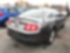 1ZVBP8CH4A5143281-2010-ford-mustang-2