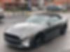 1FATP8UH4J5124385-2018-ford-mustang-1