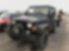 1J4FA49S11P301334-2001-jeep-wrangler-0