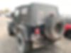 1J4FA49S11P301334-2001-jeep-wrangler-1