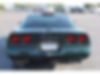 1G1YY2388L5102915-1990-chevrolet-corvette-1