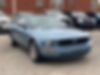 1ZVFT80N475211997-2007-ford-mustang-0