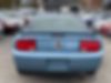 1ZVFT80N475211997-2007-ford-mustang-2