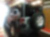 1C4BJWDG5GL257776-2016-jeep-wrangler-1