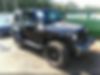 1J4AA2D19AL118638-2010-jeep-wrangler-0