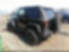 1J4AA2D19AL118638-2010-jeep-wrangler-2