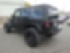 1C4BJWEG0CL183952-2012-jeep-wrangler-unlimited-2