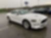 1FA6P8TH6J5110535-2018-ford-mustang-0