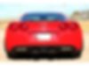 1G1YY26W685114403-2008-chevrolet-corvette-2