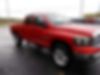 1D7HU18276S662518-2006-dodge-ram-1500-truck-0