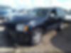 1J4GR48K76C101149-2006-jeep-grand-cherokee-1