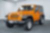 1C4BJWCG8CL154119-2012-jeep-wrangler-2